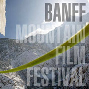 Banff Mountain Film Festival doet België aan