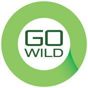 Go wild in Hotton op 29, 30 april en 1 mei