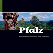 Pfalz, een wilde parel in de Vogezen
