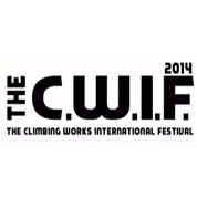 Climbing Works International Festival