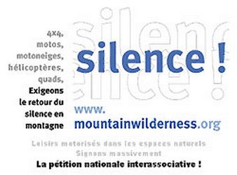 Copyright mountainwilderness.org