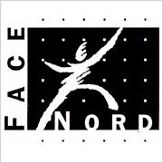 Face Nord op jaarlijkse vakantie eind juli begin augustus