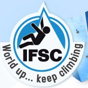 Opstand tegen nieuwe regels IFSC