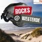 Rocks@Westende en Rocks@Antwerpen in volle voorbereiding