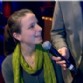 Anak Verhoeven beloftevolle jongere 2012 voor de provincie Antwerpen