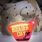 Belgium Boulder City: een nieuwe boulderzaal in de provincie Luik