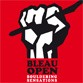 De inschrijvingen voor de Bleau Open 2011 zijn geopend