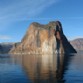 Het CAB-RCT valt Groenland aan per boot