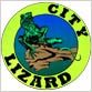 Nieuwe blog voor het City Lizard Team