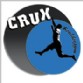 Crux Bouldergym, nieuwe boulderzaal in Limburg