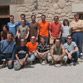 10 klimsites komen samen in Calalonië