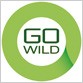 Go Wild, een Belgisch festival voor avonturensporten