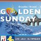 Sportklimmen op de Golden Sunday, 20 september