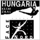 Winnaars wedstrijden Face Nord - Hungaria