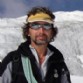 Jan Vanhees, professionele berggids