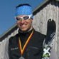 Kurt Piot, Belgisch Kampioen ski-alpinisme 2011