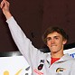 Loïc Timmermans haalt brons op Wereldkampioenschap Jeugd