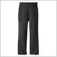 Patagonia M's French Roast Pants