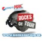 Pepsi Max Rocks on Tour op 7 en 28 september