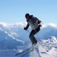 Belgisch Kampioenschap ski-mountaineering op 31 maart