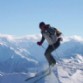 Belgisch Kampioenschap ski-alpinisme op 24 februari