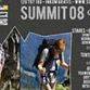 Summit08, het eerste grote KBF-treffen