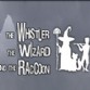The whistler, the wizard and the racoon, een heldenverhaal op de Cerro Catedral