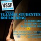 Vlaamse Studentenboulderkampioenschap 2012 op vrijdag 17 februari