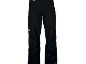 The North Face Caber Hybrid Pant