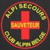 Nieuwe site Alpi-Secours België