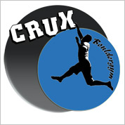 Crux Bouldergym, nieuwe boulderzaal in Limburg
