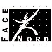 Trophée des enfants in Face Nord op 15 maart