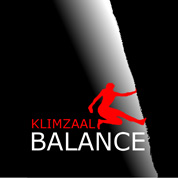 Balance, een nieuwe blokzaal in Gent in 2014