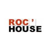 Roc’House is niet meer