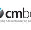 CMBEL new logo