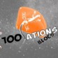 100sations Blocs en Into Climbing op 4 mei in Entre Ciel et Terre