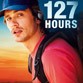 Maak kans op een dvd van 127 hours