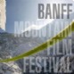 Banff Mountain Film Festival doet België aan
