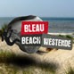 Bleau Beach Westende opent vandaag de deuren