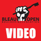 Video Bleau Open 2008