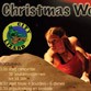 Christmas Womens Open in City Lizard op zaterdag 18 december
