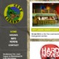 Een nieuwe website voor de City Lizard
