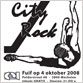 Remember City Rock