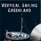 Vertical Sailing, vanaf nu te koop