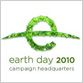 40e Werelddag van de Aarde