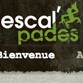 Escal'pades, een nieuwe club voor de Franstalige federatie