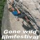 Gone Wild Film Festival, stuur jullie films in