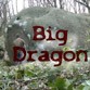 Video van Jan Gorrebeeck in Big Dragon
