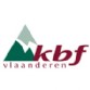 Vacature Klim- en Bergsportfederatie