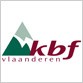 KBF zomerstages en bijscholingen 2012 online